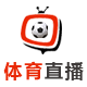 非洲猫科(原声版)